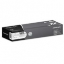 Ta¶ma Asarto do Panasonic 52E | KX-FA52E | black single
