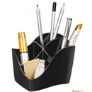 Przyborniki na d�ugopisy czarn C340R-01 pi�mienniczy