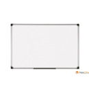 Tablica such.-mag.90*120 GMA0507170/0507178 BI-OFFICE