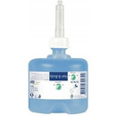 Mydo w pynie niebieskie S2 TORK MINI 475 ml Premium 420602