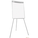 Tablica FLIPCHART 102*70 GEA23062124 BI-OFFICE +1ramie