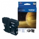 Tusz Brother do DCP385C/395CN/585CW | 450 str. | black