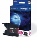 Tusz Brother do MFC5910DW/6510DW/6710DW | 1 200 str. | magenta