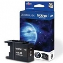 Tusz Brother do MFC5910DW/6510DW/6710DW | 2 400 str. | black