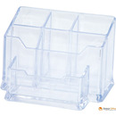 Przybornik 7476001-99 DONAU