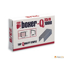 Zszywki SAX 23/8 BOXER