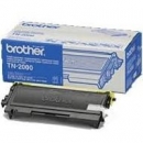 Toner Brother do HL-2030/2040/2070N | 2 500 str. | black
