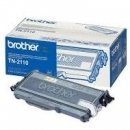 Toner Brother do HL-2150N/2140/2170W | 1 500 str. | black