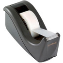 Gilotynka 3M C60BKczar.+ta�ma 70005263622 19*33mm MAGIC FT510110578