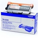 Toner Brother do HL-2240/2250DN/2270DW | 2 600 str.