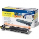 Toner Brother do HL-3040/3070 | 1 400 str. | yellow