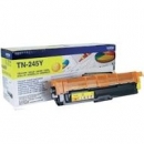 Toner Brother do HL-3140CW/3150/3170 | 2 200 str. | yellow