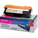 Toner Brother do HL-4570CDW/DCP9270CDN/MFC9970CDW | 6 000 str. | magenta
