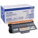 Toner Brother do HL-5450/6180 | 3 000 str. | black
