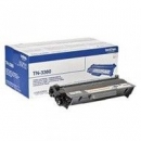 Toner Brother do HL-5450/HL6180 | 8 000 str. | black