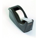 Podajnik C60-ST + ta�ma 19x33m 3M SCOTCH MAGIC srebrno-czarny 70005263457