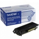 Toner Brother HL-5240/5250DN/5770DN | 3 500 str. | black