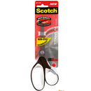 No�yczki tytanowe 20cm 3M SCOTCH 1468TNS FT600004053