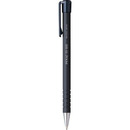 Długopis RB-085B PENAC niebieski 1.0mm PBA100203M-01