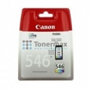 Tusz  Canon  CL546  do Pixma MG-2450/2550 | 180 str.|  CMY