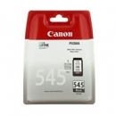 Tusz Canon  PG545 do  MG-2450/2550 | 180 str. |  black