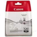 Tusz Canon  PGI520BK do iP-3600/4600, MP-550/620/630/980 | 19ml | black