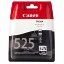 Tusz  Canon PGI525BK do  iP-4850, MG-5150/5250/6150/8150 | 340 str. | black