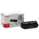Toner Canon Tdo D320/340, L-400 | 3 500 str. |   black