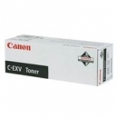 Toner Canon CEXV39 do IR 4025i, 4035i | 30 200 str. | black I