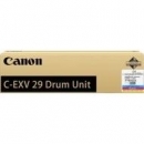 B�ben Canon CEXV29 do iR C-5030/5035 | 59 000 str. | CMY