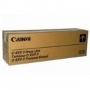 B�ben Canon CEXV33 do iR 25xx I140 000 str. | black