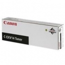Toner Canon CEXV14 do iR-2016J/2016/2020/2022i/2018 | 8 300 str. | black