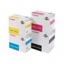 Toner  Canon  CEXV21C do  iR C-2280/2880/3380/3580  | 14 000 str. | cyan