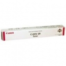 Toner Canon CEXV29M do iR C-5030/5035/5235 | 27 000 str. | magenta