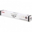 Toner Canon CEXV29BK do iR C-5030/5035/5235 | 36 000 str. | black