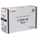 Toner Canon CEXV40 do IR 1133 | 6 000 str. | black