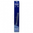 Ta�ma Epson do FX-2190/2190N |12 mln znak. | black