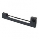 Ta�ma Epson ERC09 do HX-20, M-160/180/190 | black