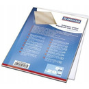 Antyrama z pleksi 29, 7x42 5620001PL-00 DONAU