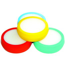 Zwil�acz-macza�ka ICG DONAU