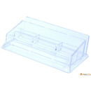 Przybornik wielofunkcyjny 215x110x60 7498001PL-00nalisty
