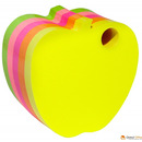 Bloczek samop.jab�ko mix kol. 7563001PL-99 DONAU