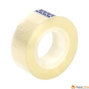 Ta�ma samoprz.18mm/33m DONAU 7879001