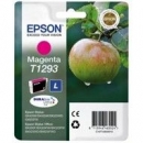 Tusz Epson T1293  do Stylus  SX-230/235W/420W/425W/430W | 7ml | magenta