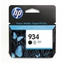 Tusz HP 934 do Officejet Pro 6230/6830 | 400 str. | black