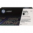 Toner HP 507X do LaserJet M551/570/575 | 11 000 str. | black