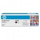 Toner HP 304A do Color LaserJet CP2025, CM2320 | 3 500 str. | black