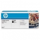 Toner HP 307A do Color LaserJet Professional CP5225 | 7 000 str. | black