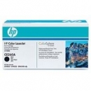 Toner HP 647A do LaserJet CP4025/4525/4540 | 8 500 str. | black