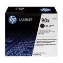 Toner HP 90X do LJ M4555 | 24 000 str. | black